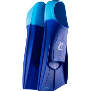 Cressi Vera fenor bl� / azur