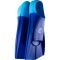 Cressi Vera fenor bl� / azur