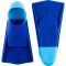 Cressi Vera fenor bl� / azur