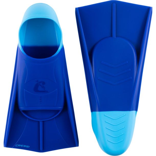 Cressi Vera fenor bl� / azur