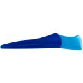 Vera Fins Blue / Azure