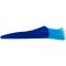 Cressi Vera fenor bl� / azur