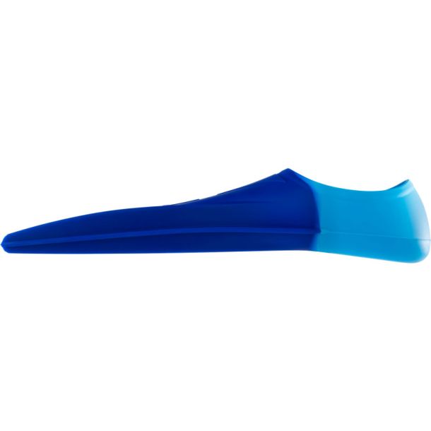 Cressi Vera fenor bl� / azur