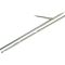 Verdesca Notched Sling Shaft