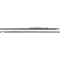 Verdesca Notched Sling Shaft