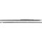 Verdesca Notched Sling Shaft