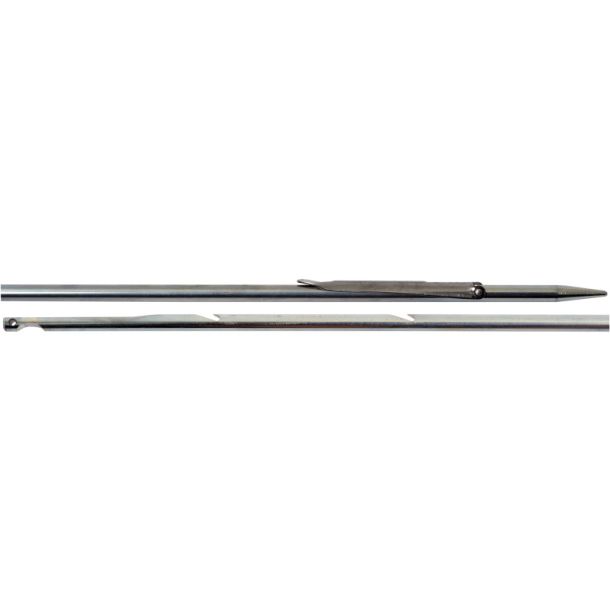 Verdesca Notched Sling Shaft