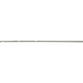 Verdesca Notched Sling Shaft