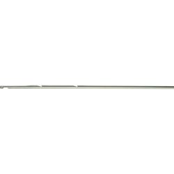 Cressi Verdesca notch slyngespyd