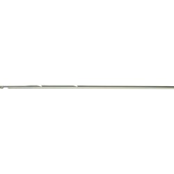 Cressi Verdesca notch slyngespyd