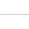 Verdesca Notched Sling Shaft