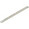 Verdesca Notched Sling Shaft