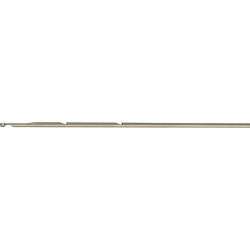 Cressi Verdesca notch slyngespyd