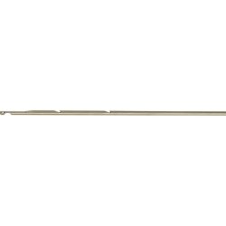 Cressi Verdesca notch slyngespyd