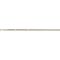 Verdesca Notched Sling Shaft
