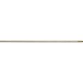 Verdesca Notched Sling Shaft