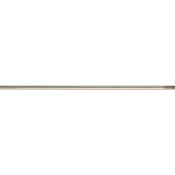 Cressi Verdesca notch slyngespyd