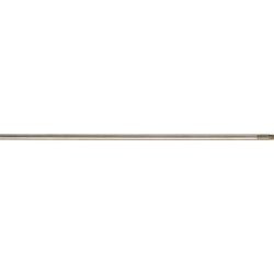 Cressi Verdesca notch slyngespyd