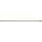 Verdesca Notched Sling Shaft
