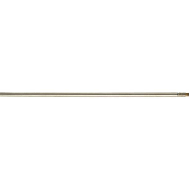 Verdesca Notched Sling Shaft