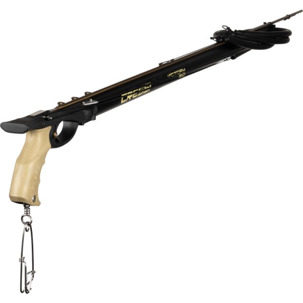 Cressi Victory harpungev�r