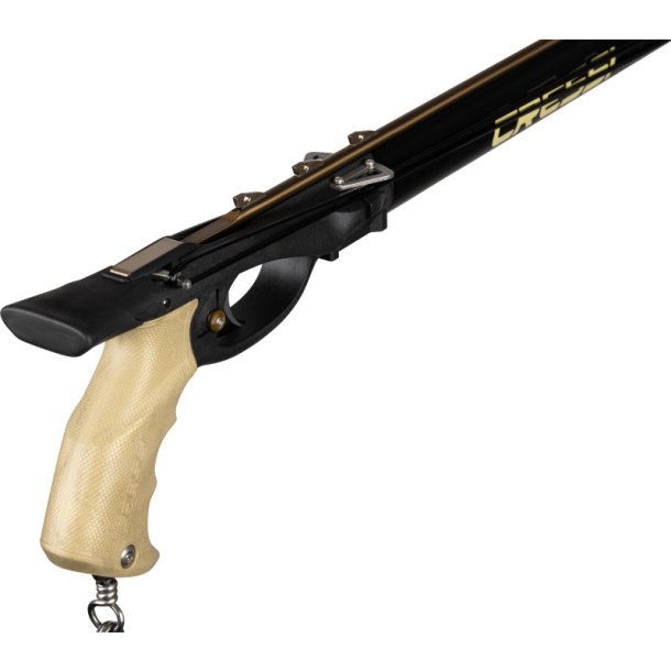 Cressi Victory harpungev�r