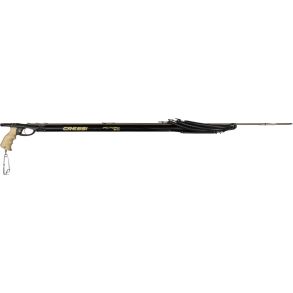 Cressi Victory harpungev�r