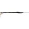Cressi Victory harpungev�r