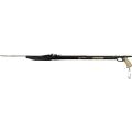 Cressi Victory harpungev�r
