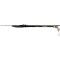 Cressi Victory harpungev�r