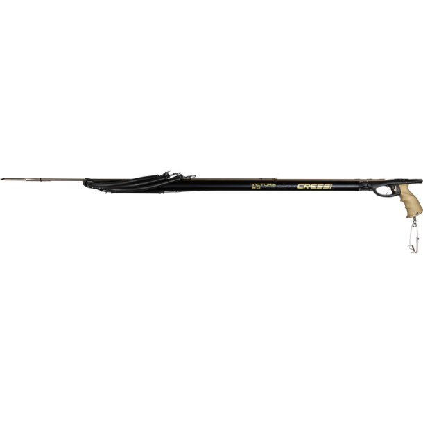 Cressi Victory harpungev�r