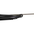 Cressi Victory harpungev�r
