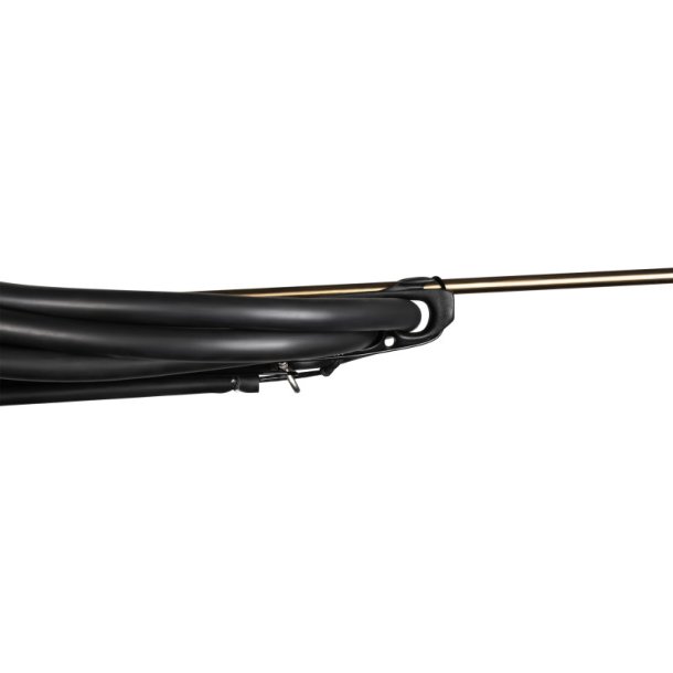 Cressi Victory harpungev�r