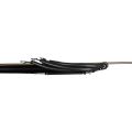 Cressi Victory harpungev�r