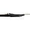 Cressi Victory harpungev�r