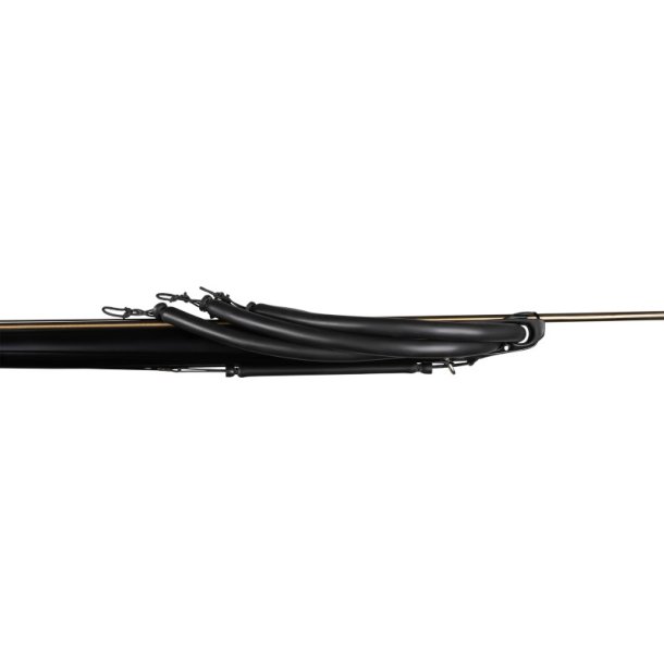 Cressi Victory harpungev�r