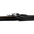 Cressi Victory harpungev�r