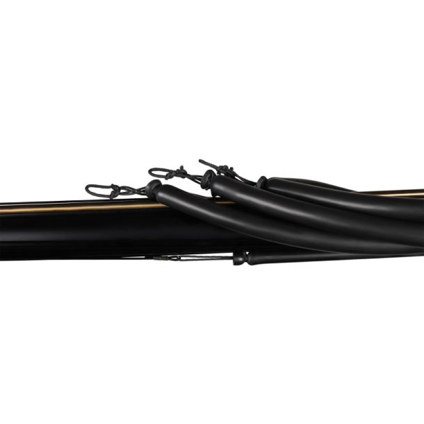 Cressi Victory harpungev�r