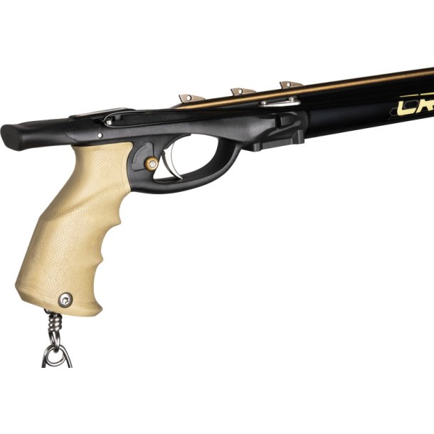 Cressi Victory harpungev�r