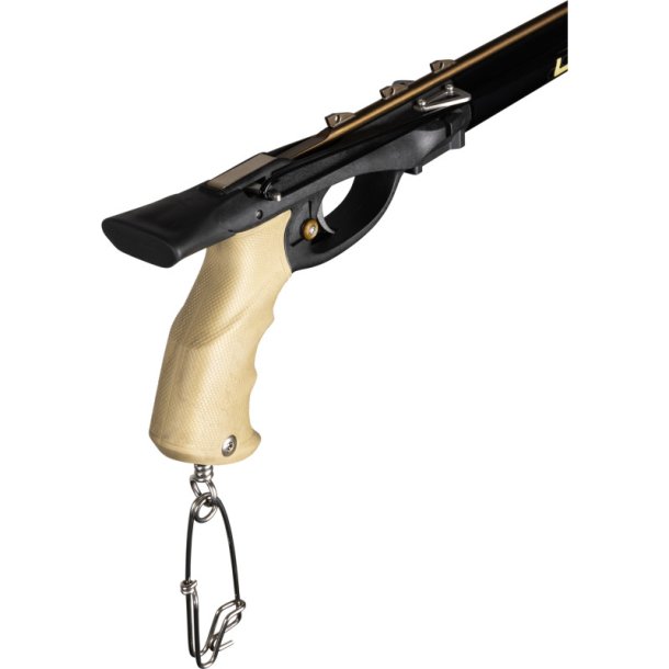 Cressi Victory harpungev�r