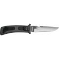 Vigo Knife 23,5 cm