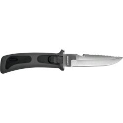 Cressi Vigo kniv 23,5 cm
