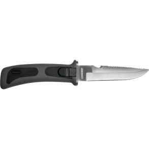 Vigo Knife 23,5 cm