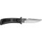 Vigo Knife 23,5 cm