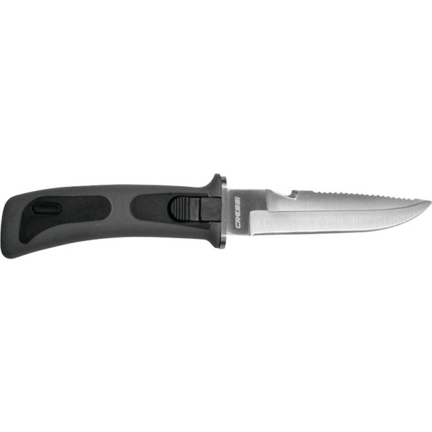 Vigo Knife 23,5 cm
