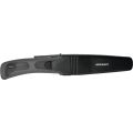 Vigo Knife 23,5 cm