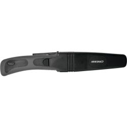 Cressi Vigo kniv 23,5 cm