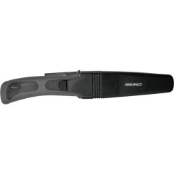 Cressi Vigo kniv 23,5 cm