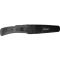 Vigo Knife 23,5 cm