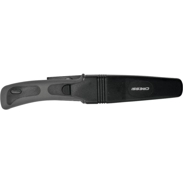 Cressi Vigo kniv 23,5 cm